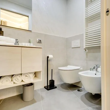 בית הארחה V Collection Jubilee