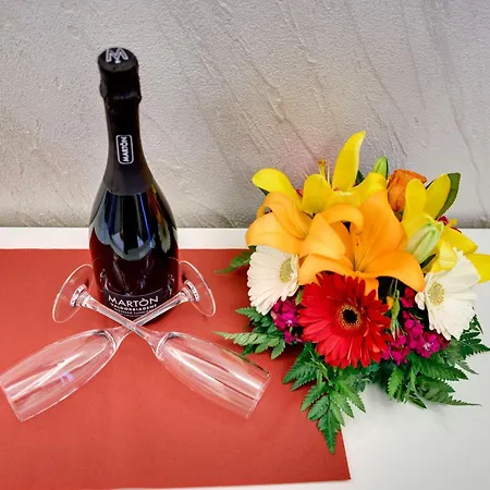 V Collection Jubilee רומא