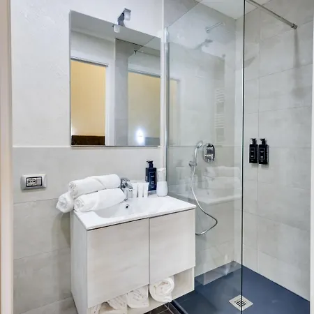 V Collection Jubilee