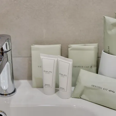 V Collection Jubilee