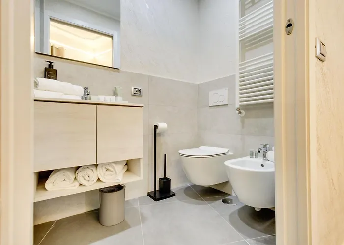 Gæstehus V Collection Jubilee