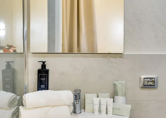 V Collection Jubilee 4*